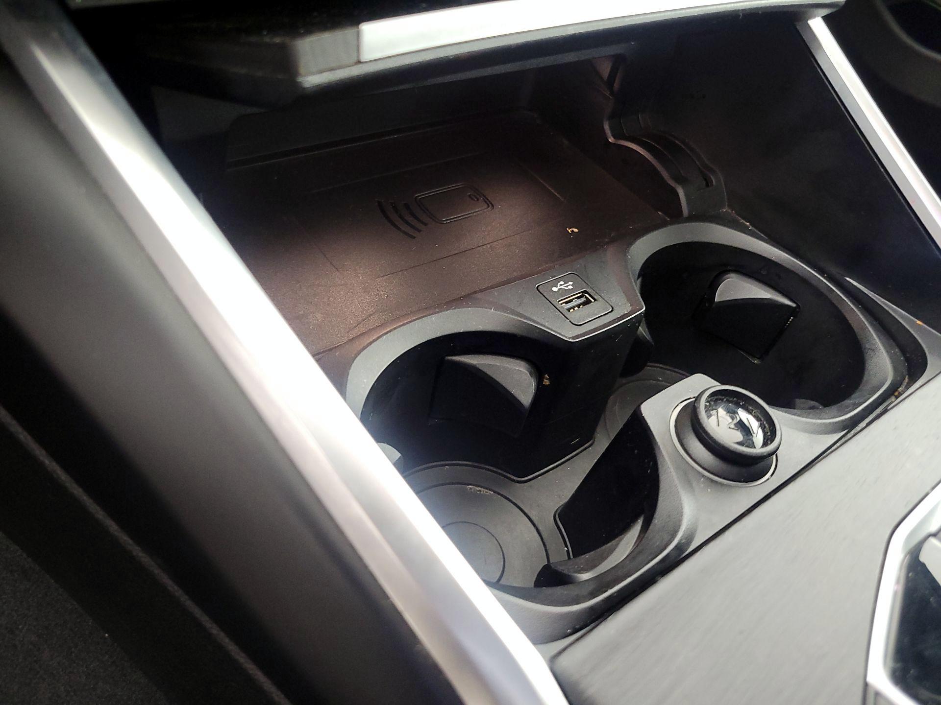 Thumbnail: 2020 BMW 3 Series - 19