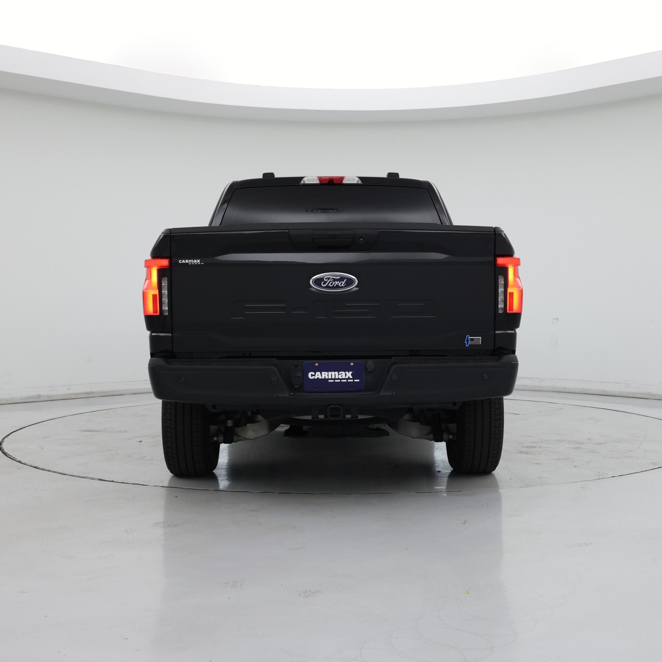 Thumbnail: 2023 Ford F-150 - 6