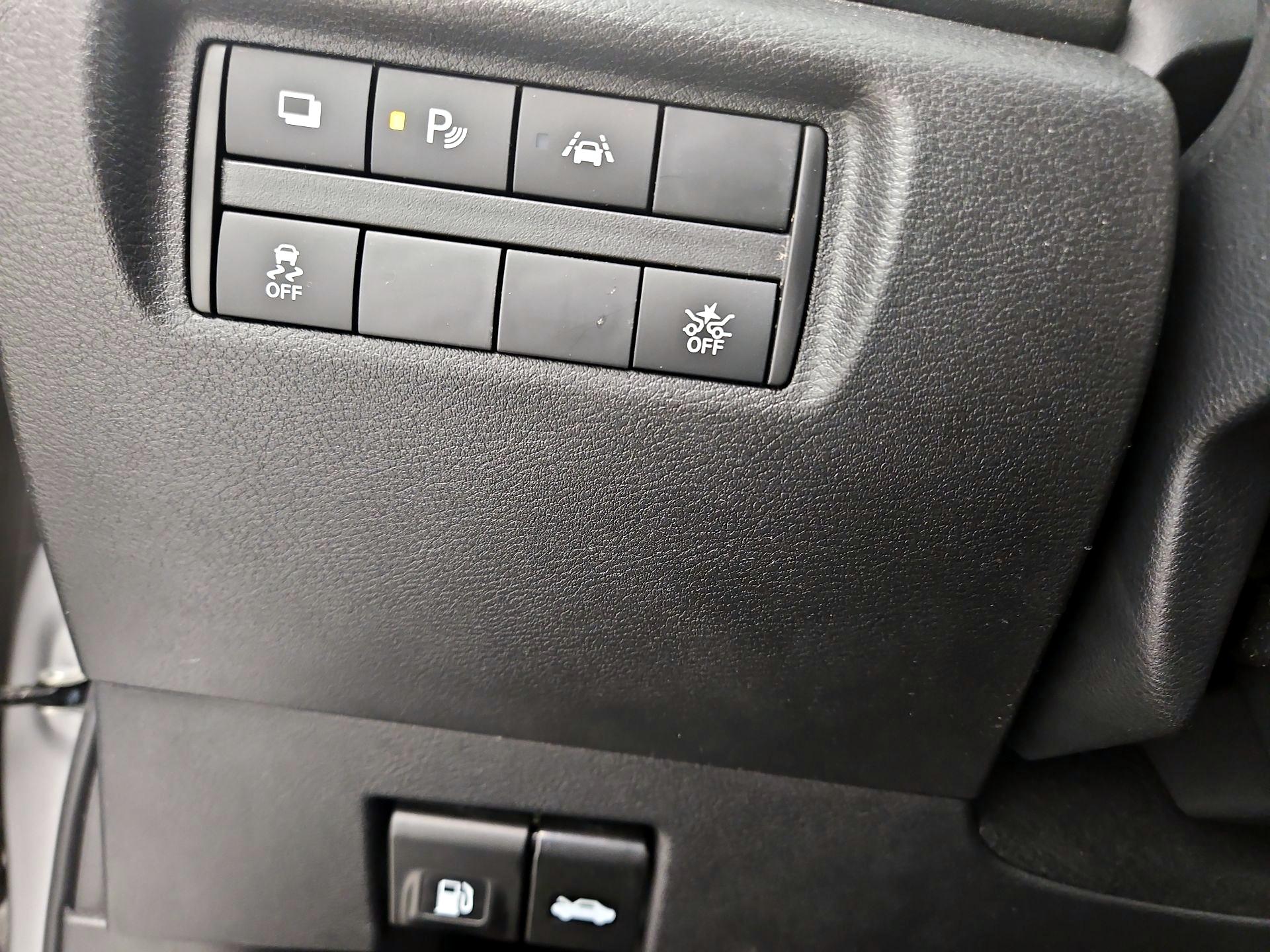 Thumbnail: 2023 Nissan Versa - 13