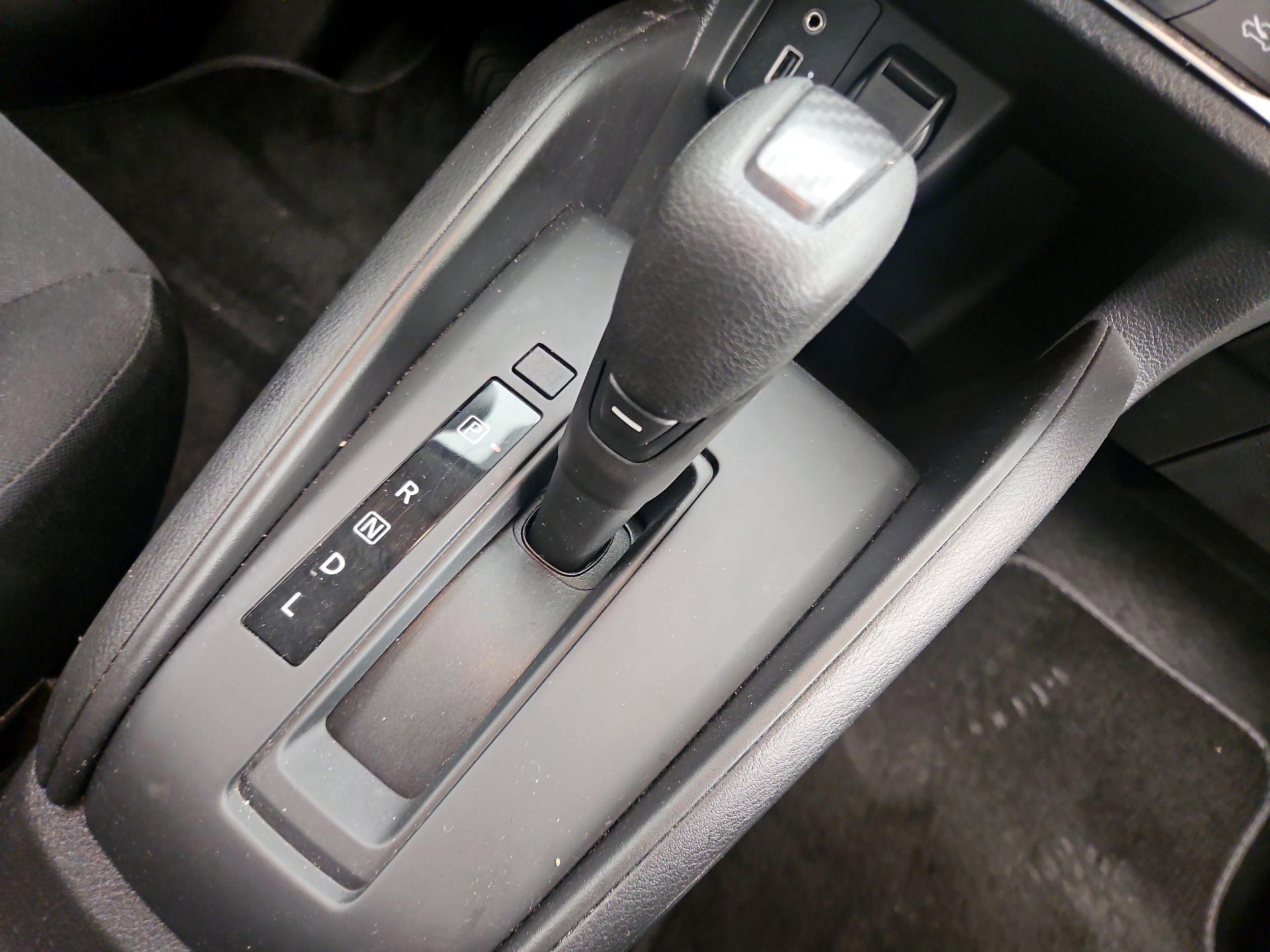 Thumbnail: 2023 Nissan Versa - 17