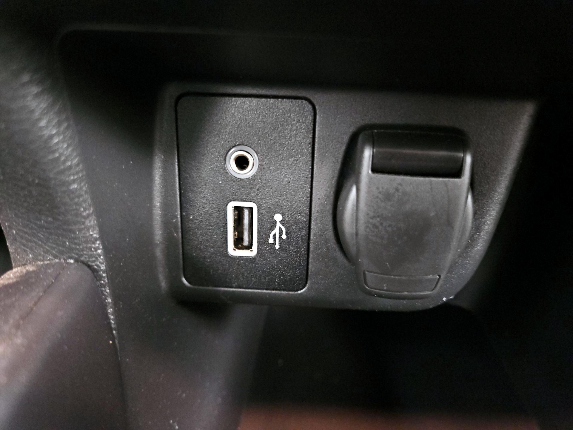 Thumbnail: 2023 Nissan Versa - 18