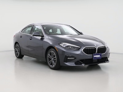 2021 BMW 2 Series 228i xDrive -
                  Raleigh, NC