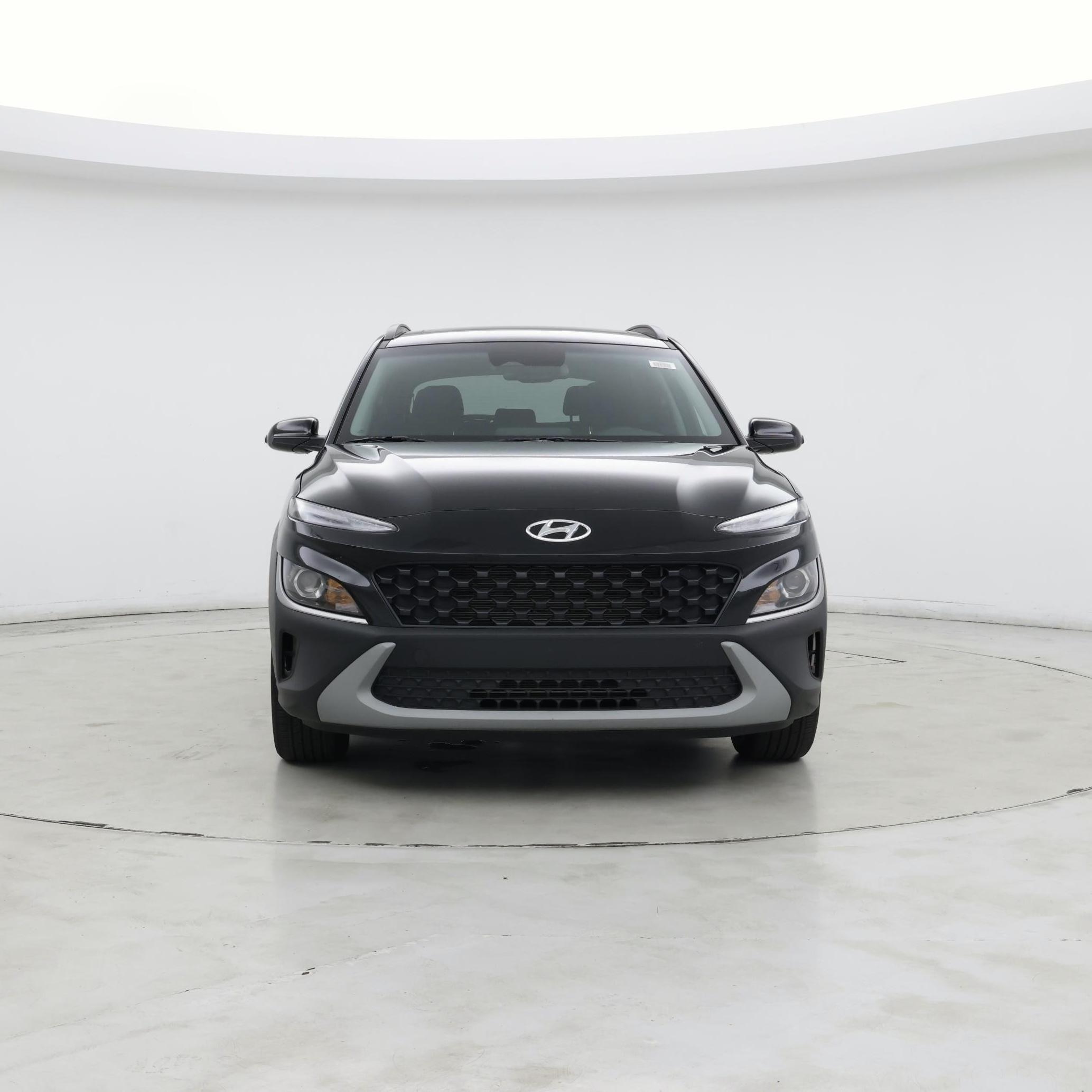 Thumbnail: 2023 Hyundai Kona - 5