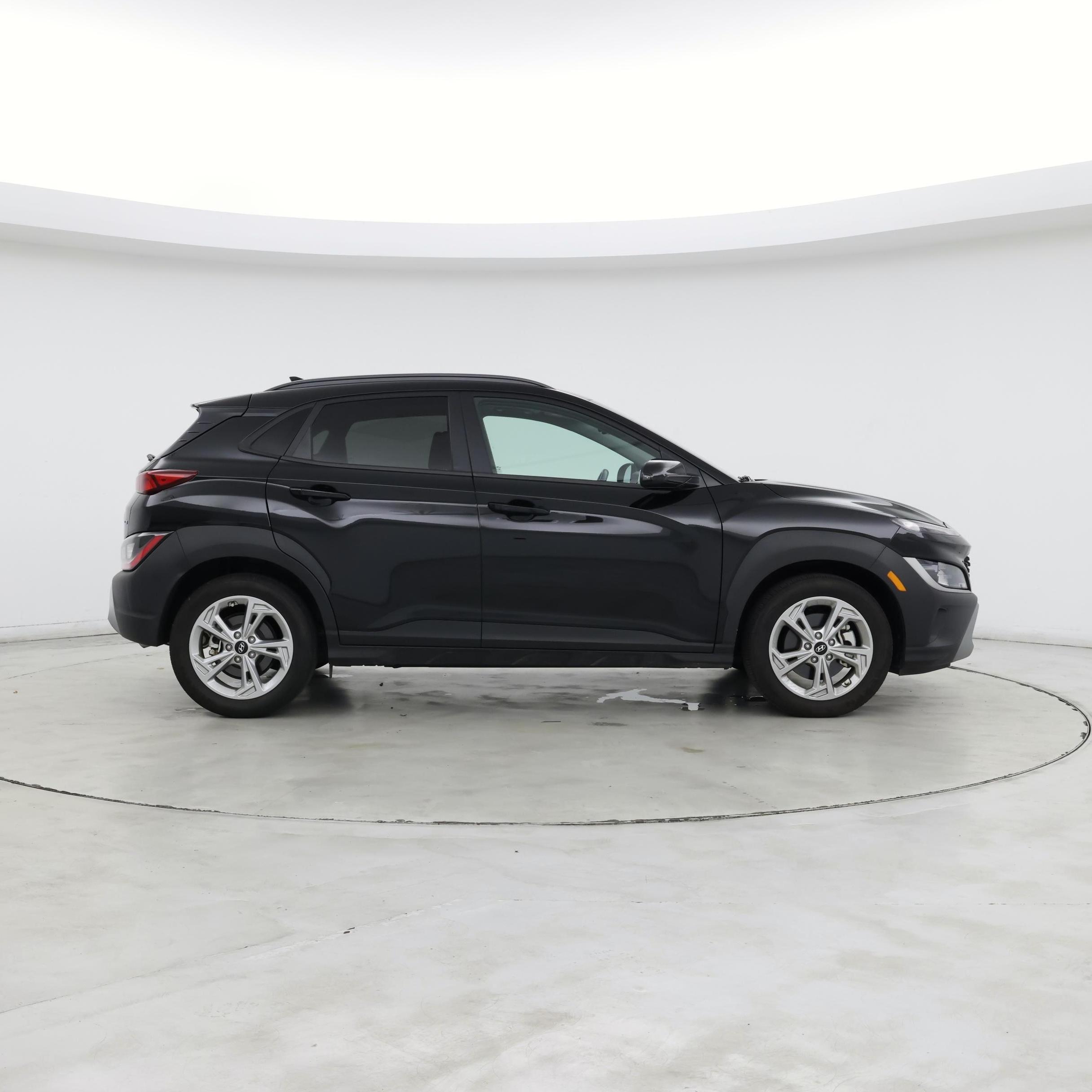 Thumbnail: 2023 Hyundai Kona - 7