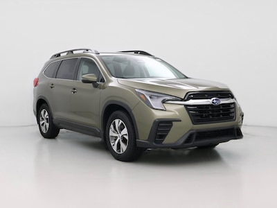 2023 Subaru Ascent Premium -
                  Raleigh, NC