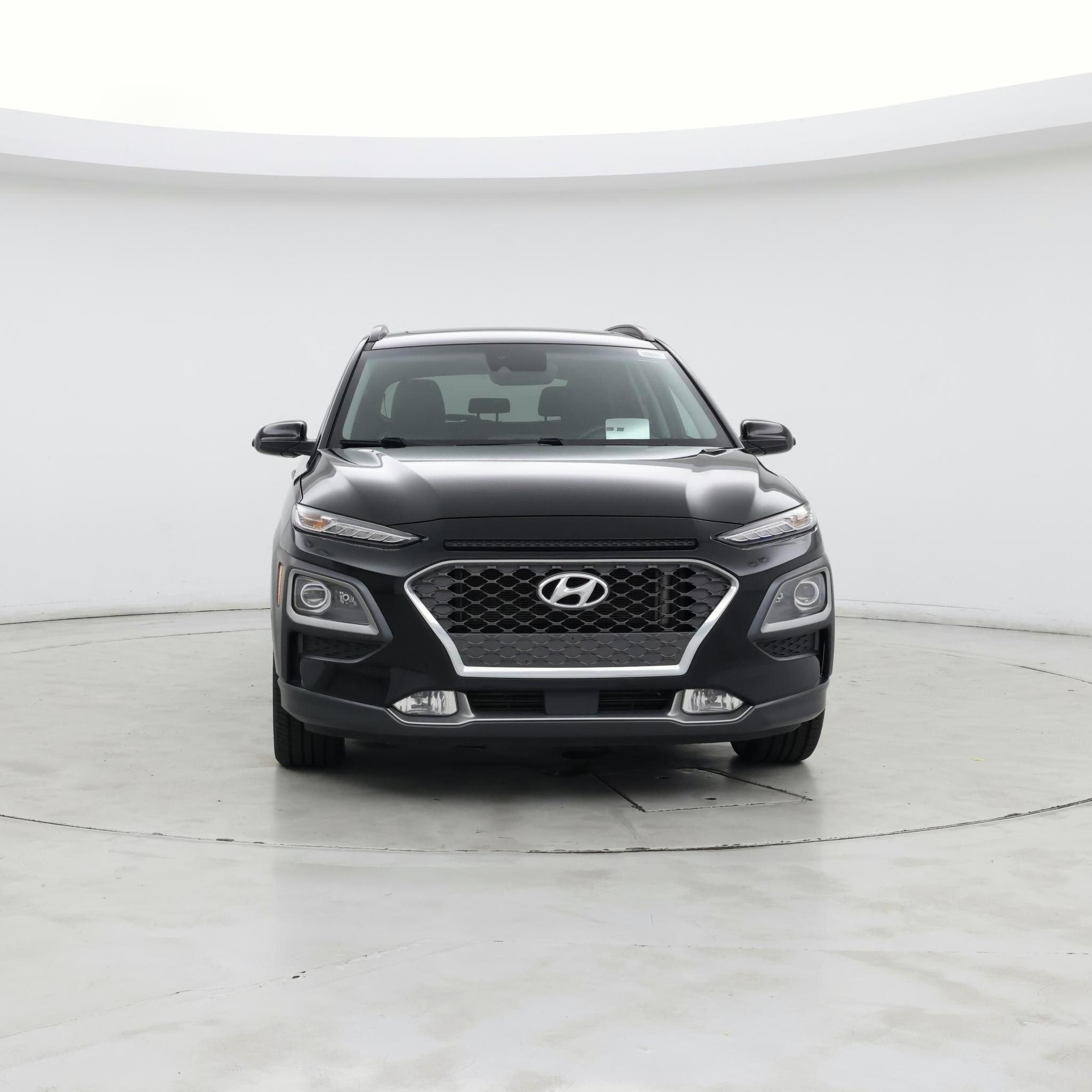 Thumbnail: 2020 Hyundai Kona - 5