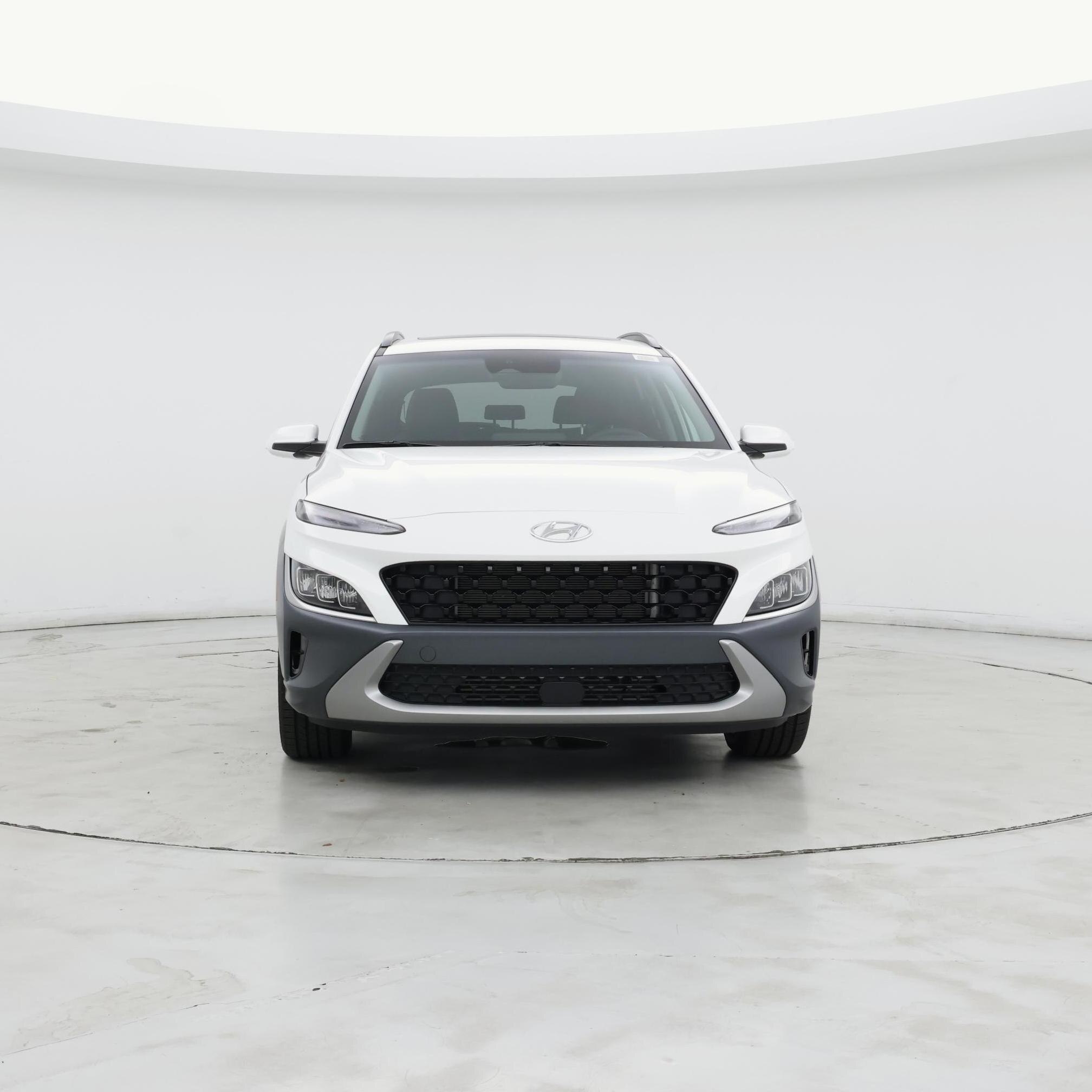 Thumbnail: 2023 Hyundai Kona - 5