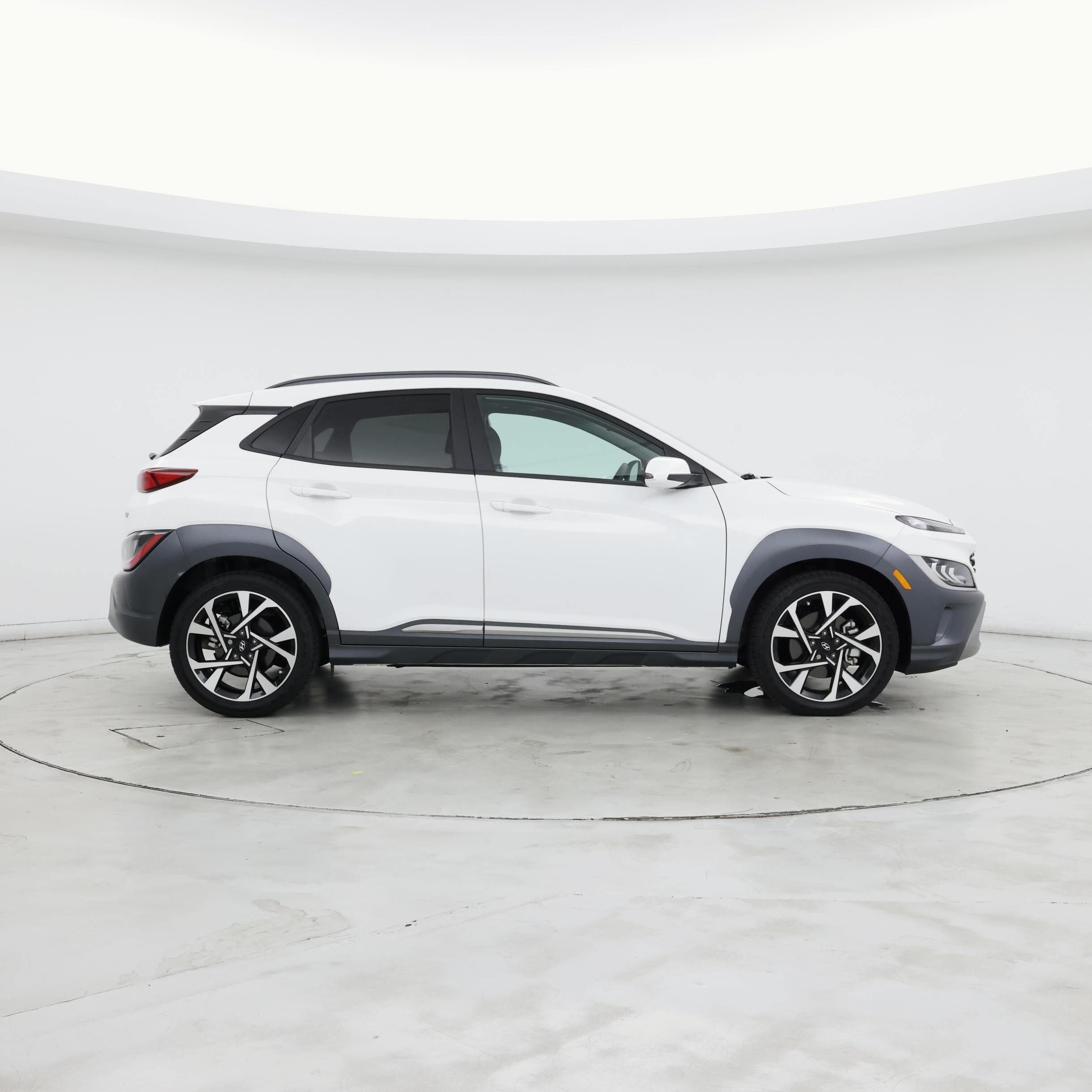 Thumbnail: 2023 Hyundai Kona - 7