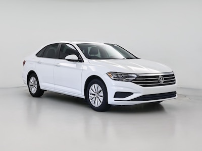 2019 Volkswagen Jetta S -
                  Norcross, GA