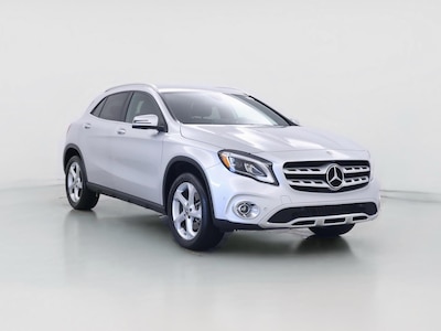 2019 Mercedes-Benz GLA 250 -
                Kennesaw, GA