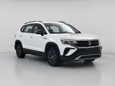 2023 Volkswagen Taos S -
                  Norcross, GA