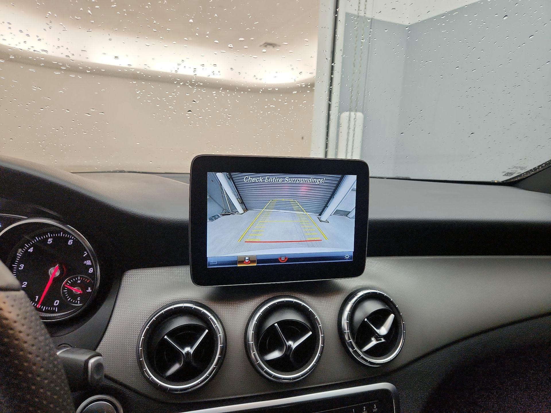 Thumbnail: 2019 Mercedes-Benz CLA - 14