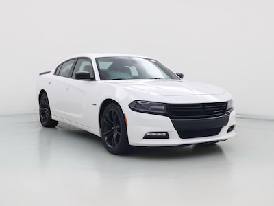 2016 Dodge Charger R/T -
                  Kennesaw, GA