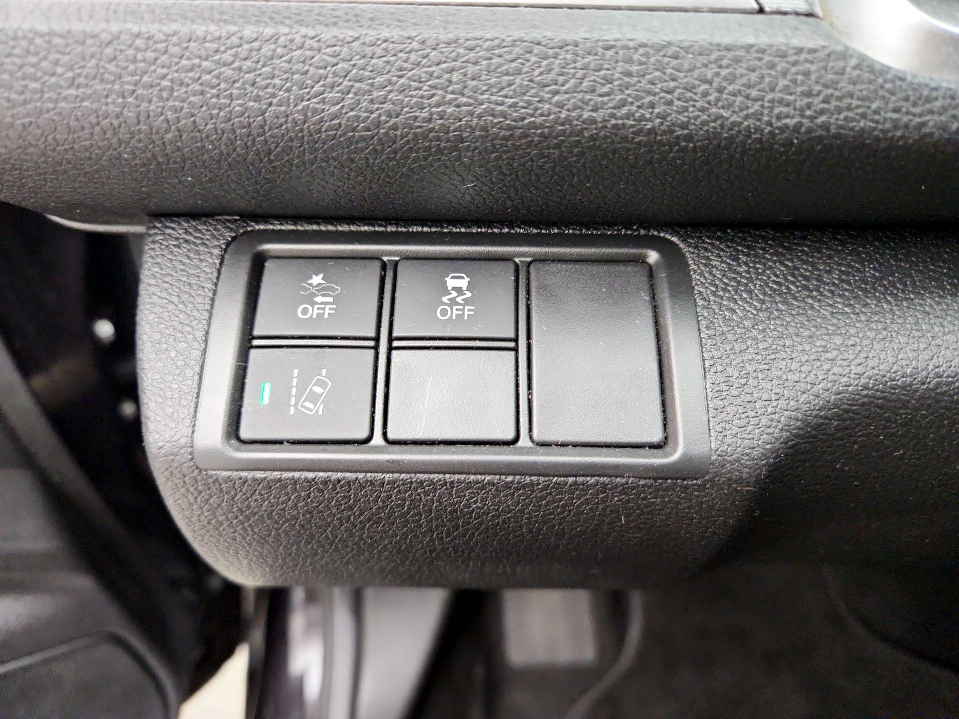 Thumbnail: 2018 Honda Civic - 13