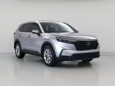2023 Honda CR-V EX-L -
                  Norcross, GA