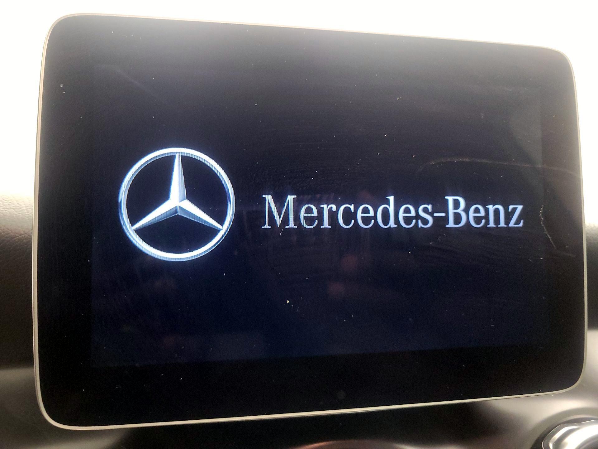 Thumbnail: 2019 Mercedes-Benz GLA - 13