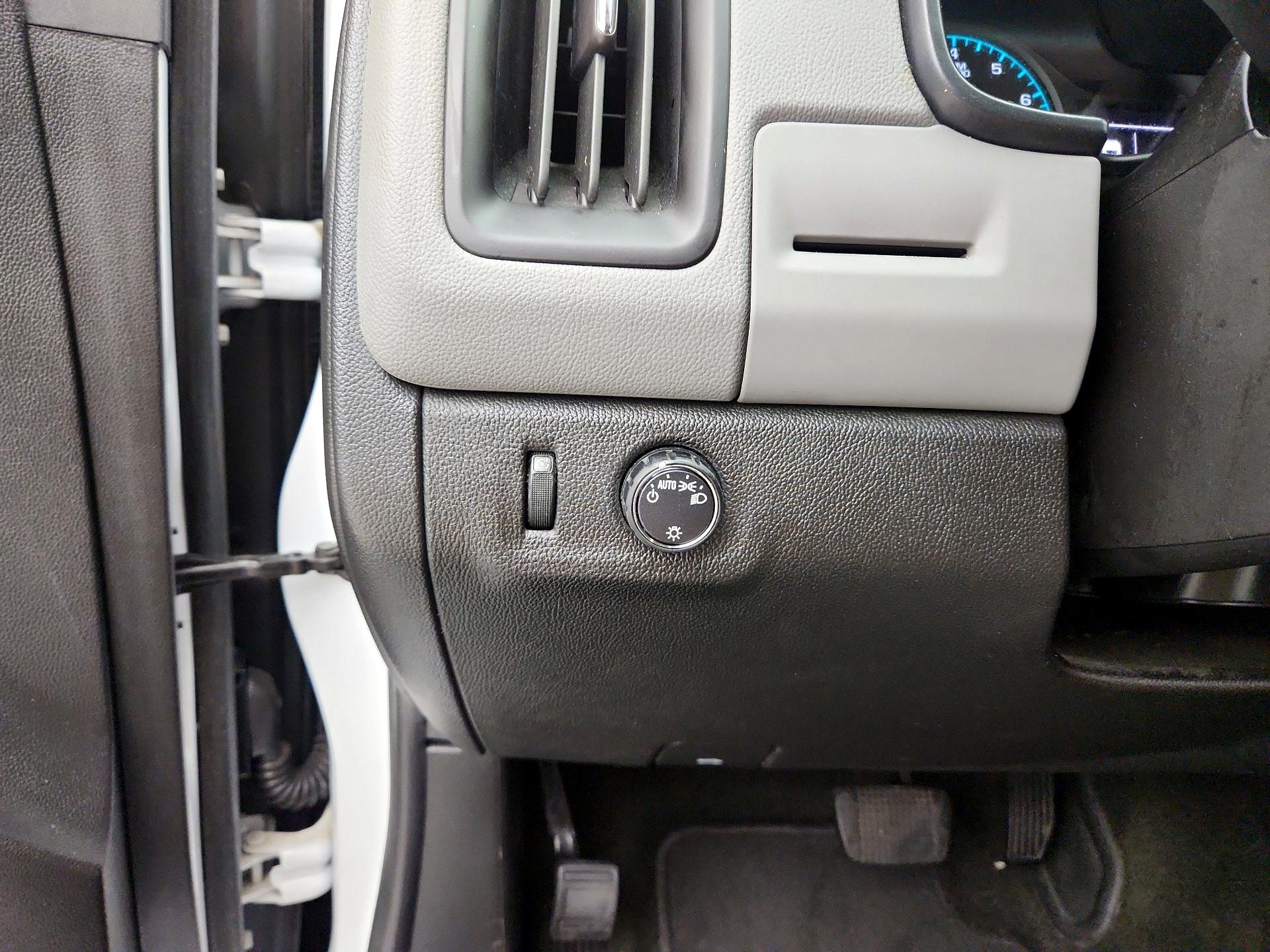 Thumbnail: 2016 Chevrolet Colorado - 13