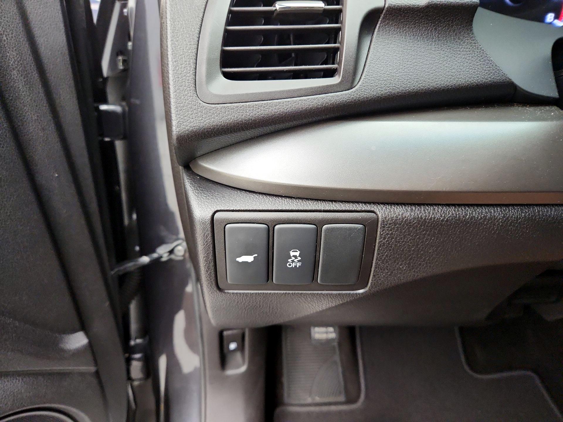 Thumbnail: 2014 Acura RDX - 13