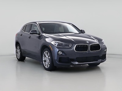 2018 BMW X2 sDrive28i -
                  Norcross, GA