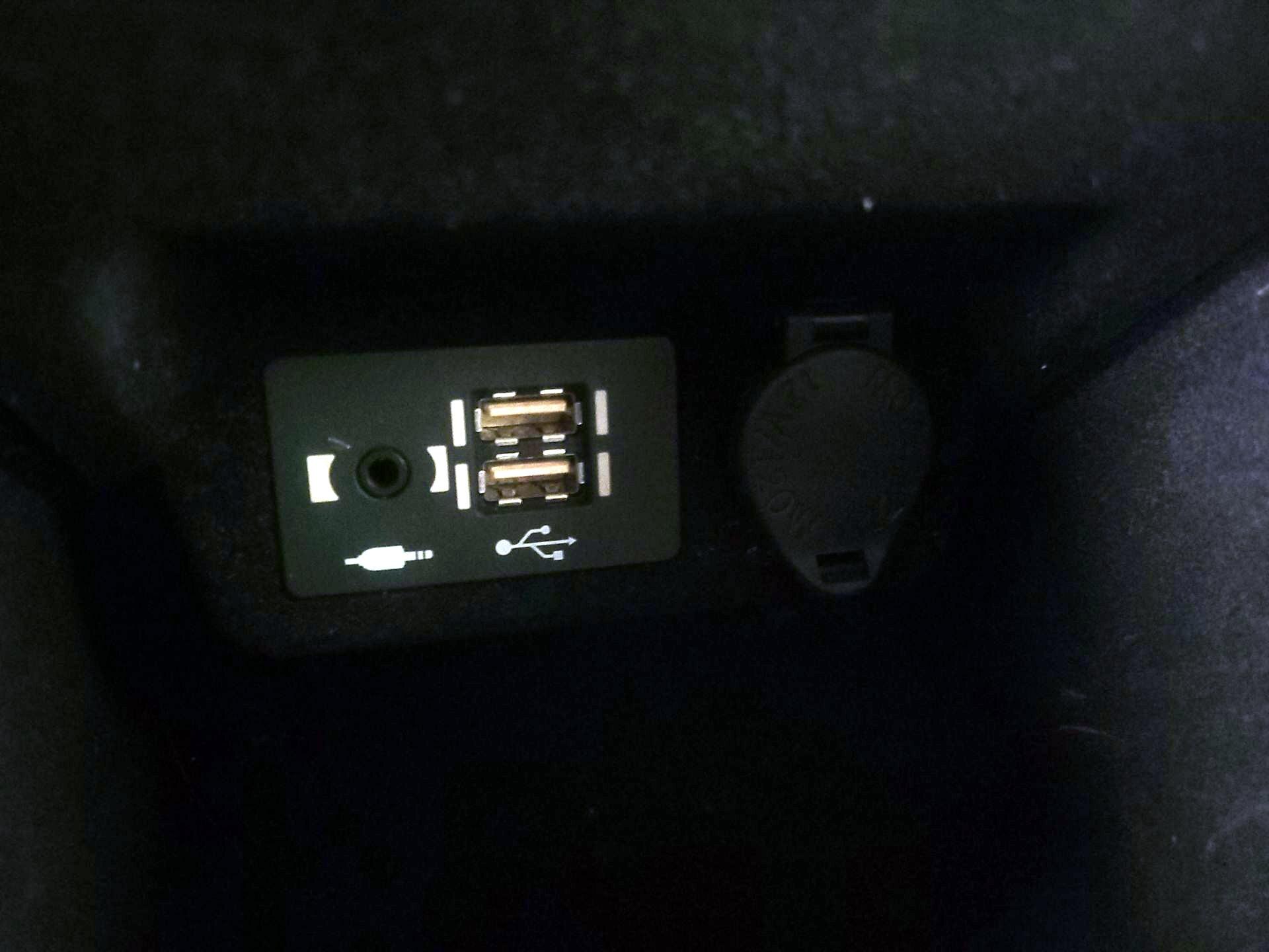 Thumbnail: 2021 Lexus NX - 18