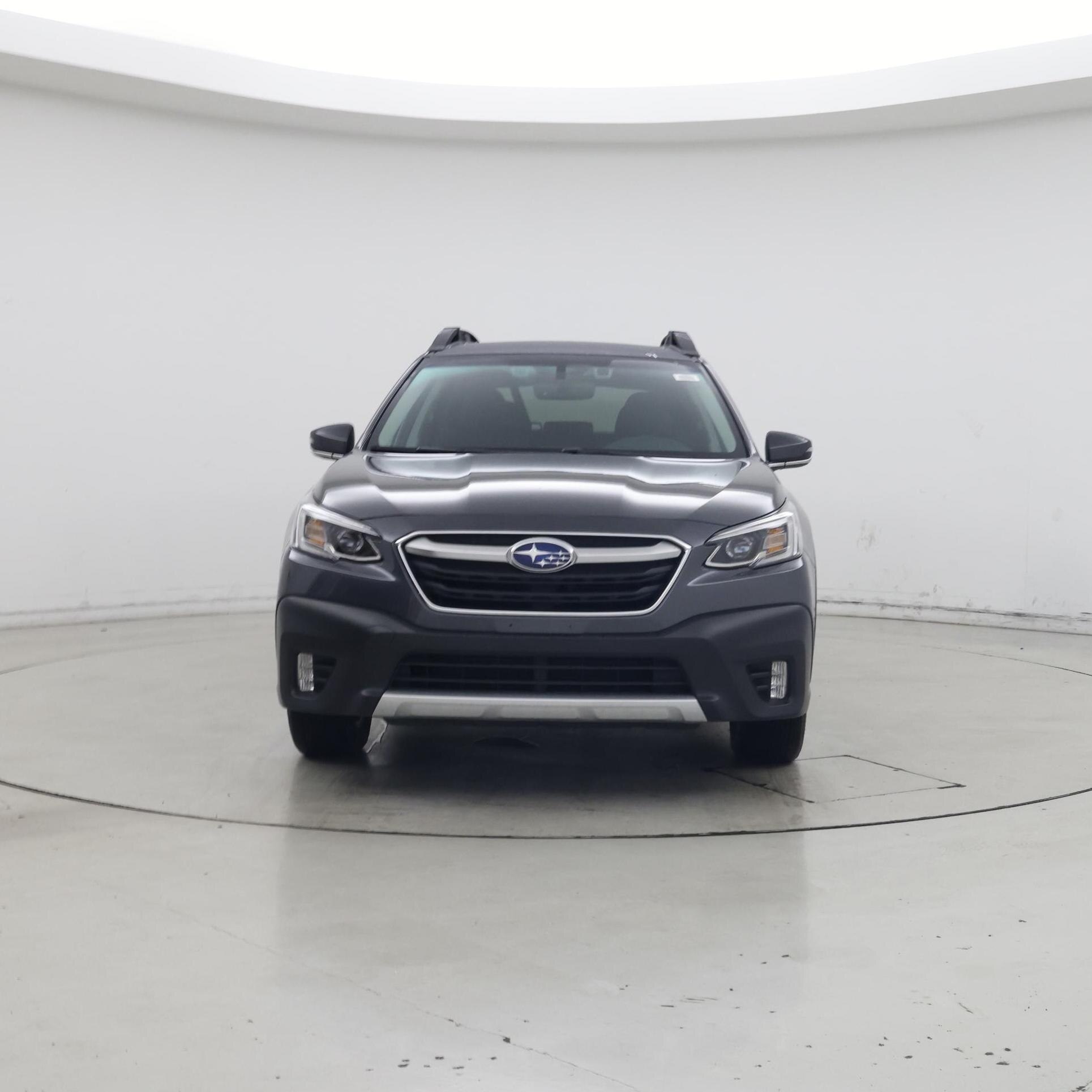 Thumbnail: 2022 Subaru Outback - 5