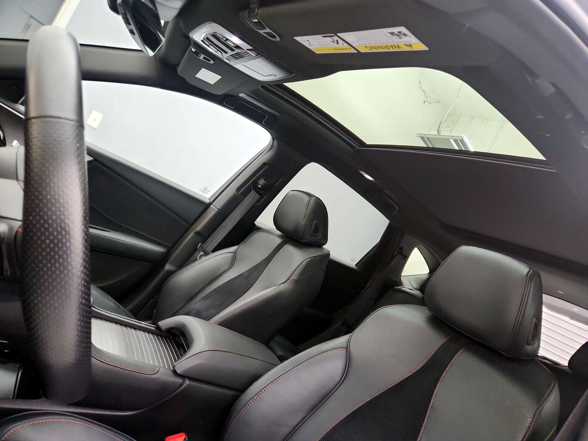 Thumbnail: 2022 Acura RDX - 20