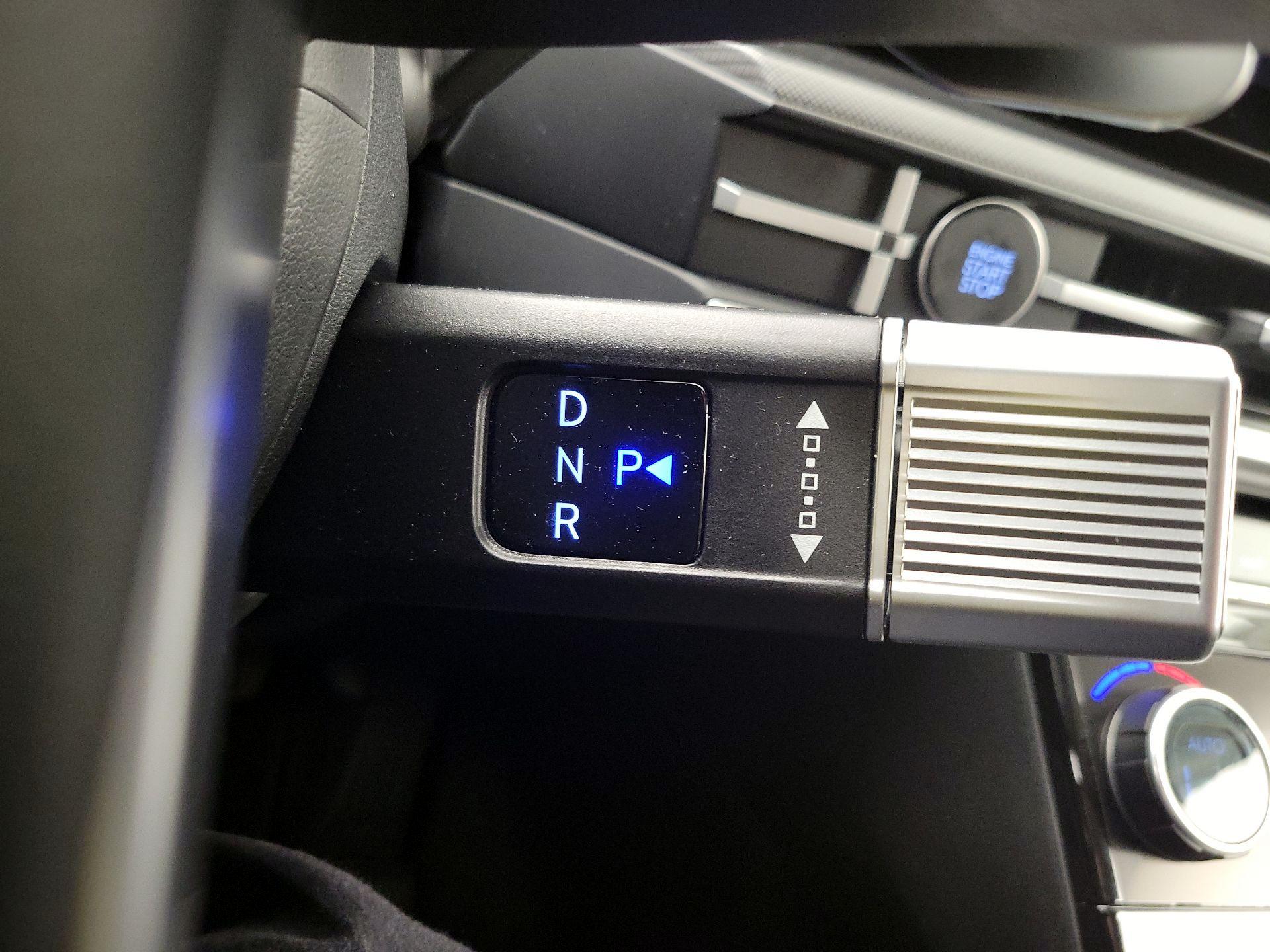 Thumbnail: 2025 Hyundai Santa Fe - 18