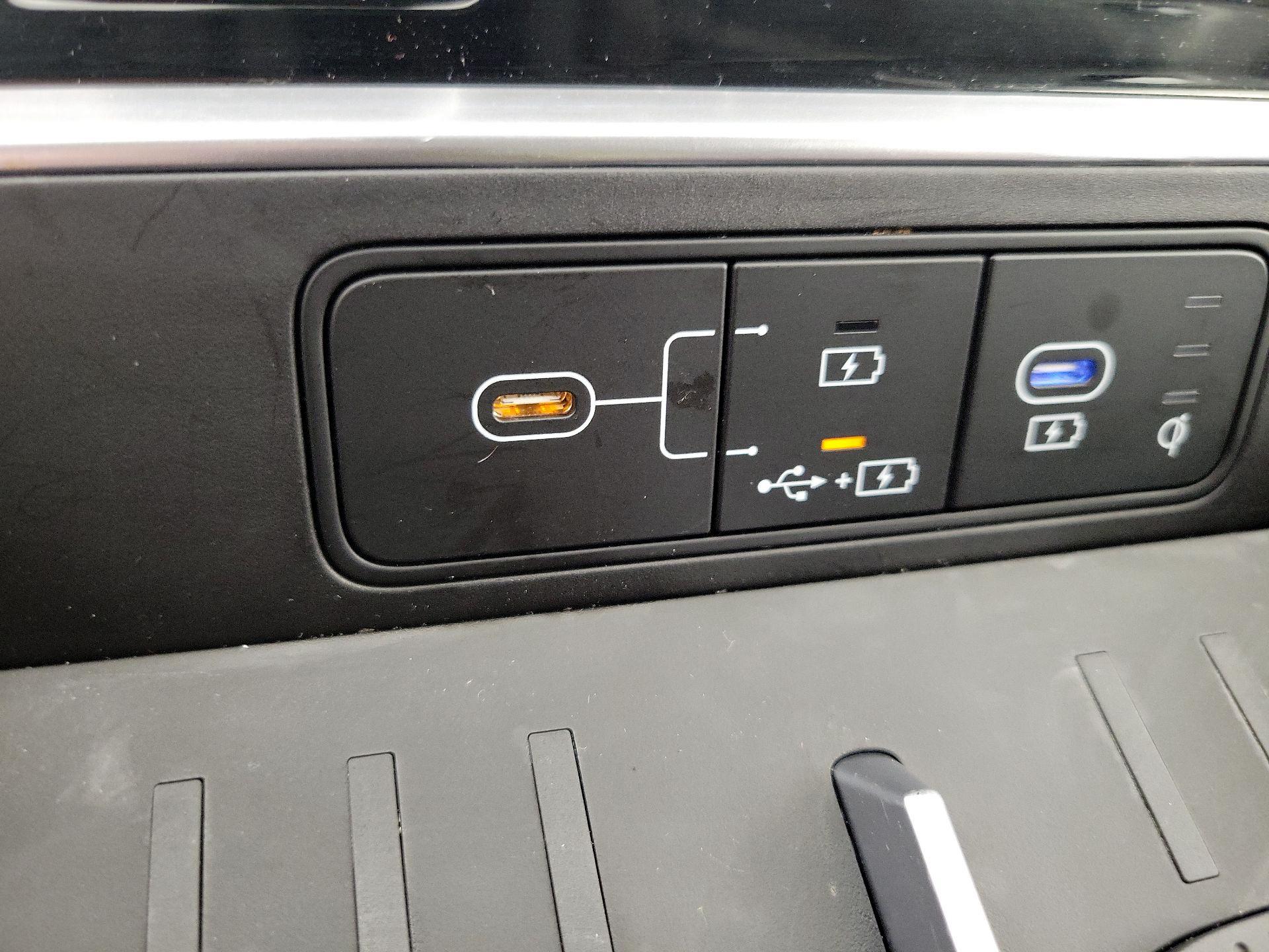 Thumbnail: 2025 Hyundai Santa Fe - 19