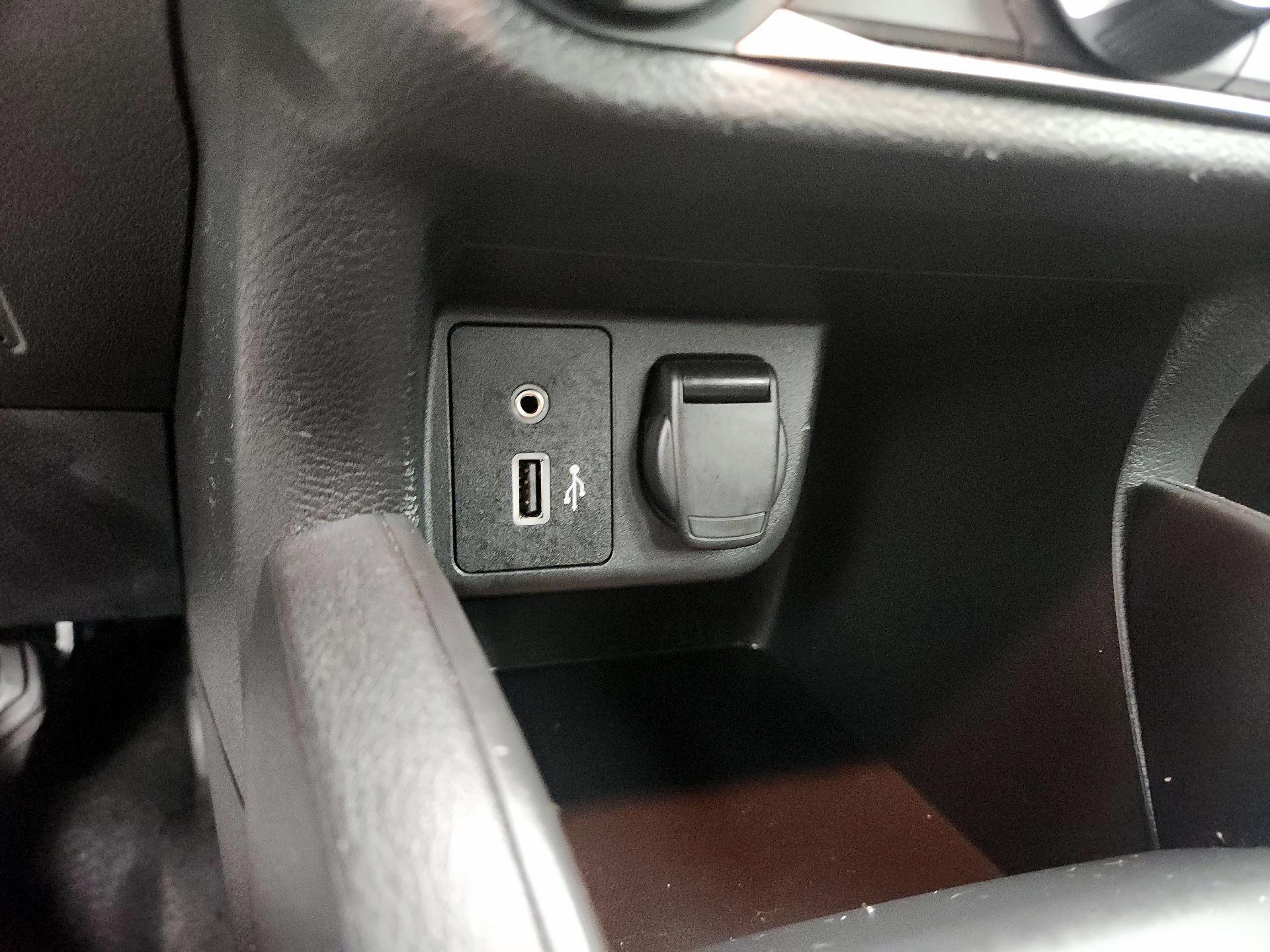 Thumbnail: 2023 Nissan Versa - 18