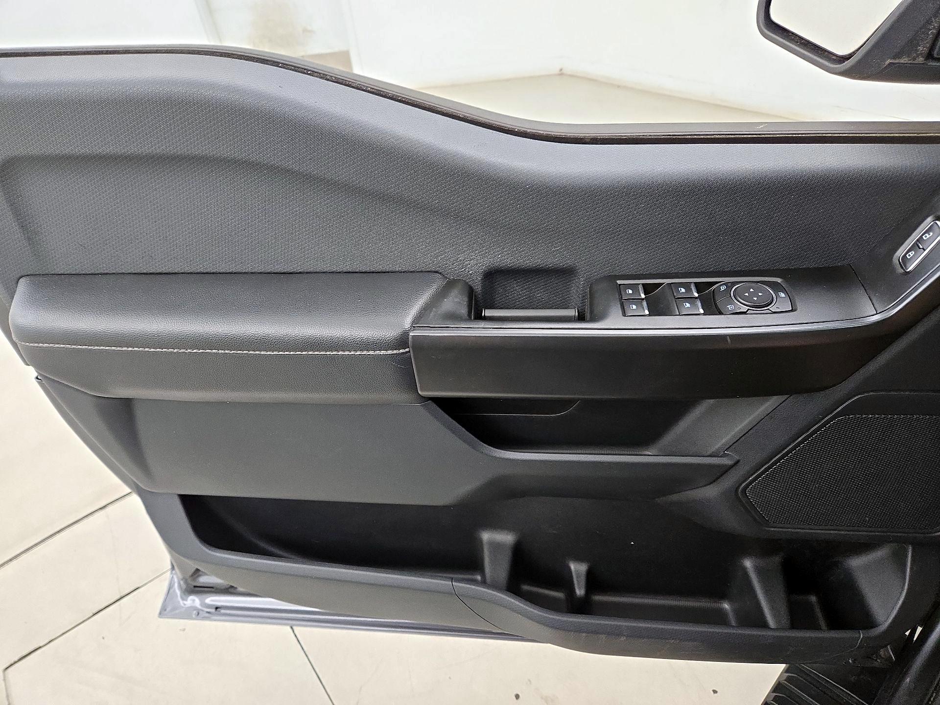 Thumbnail: 2022 Ford F-150 - 12