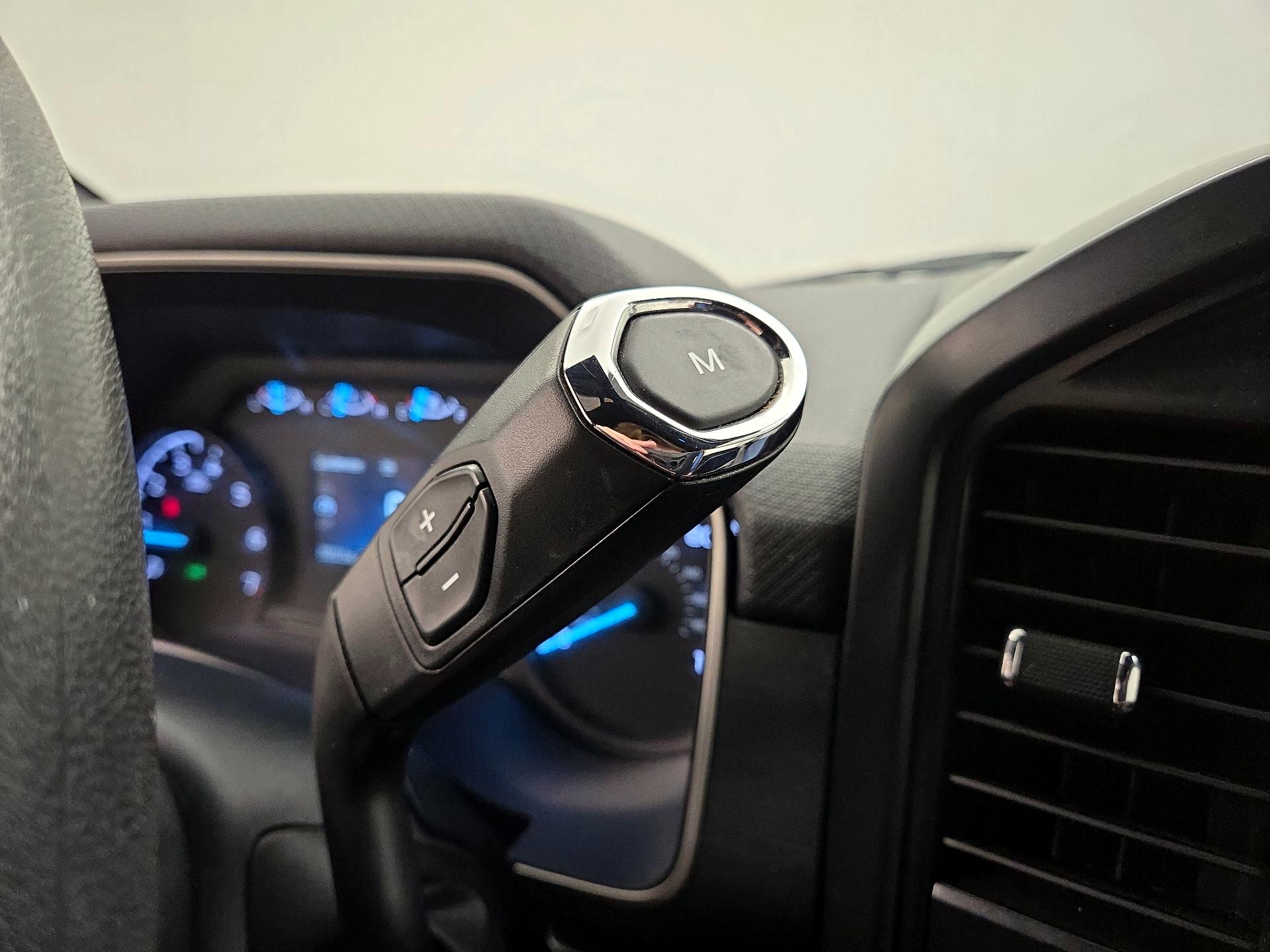 Thumbnail: 2022 Ford F-150 - 18
