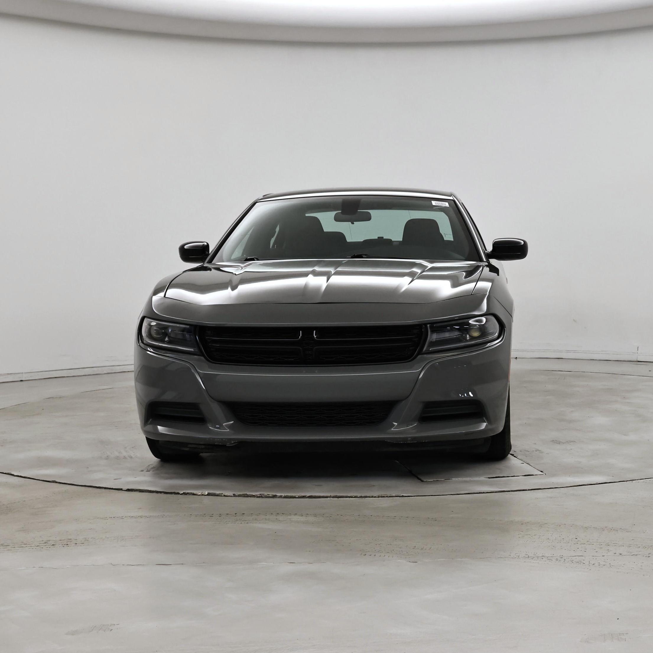 Thumbnail: 2023 Dodge Charger - 5