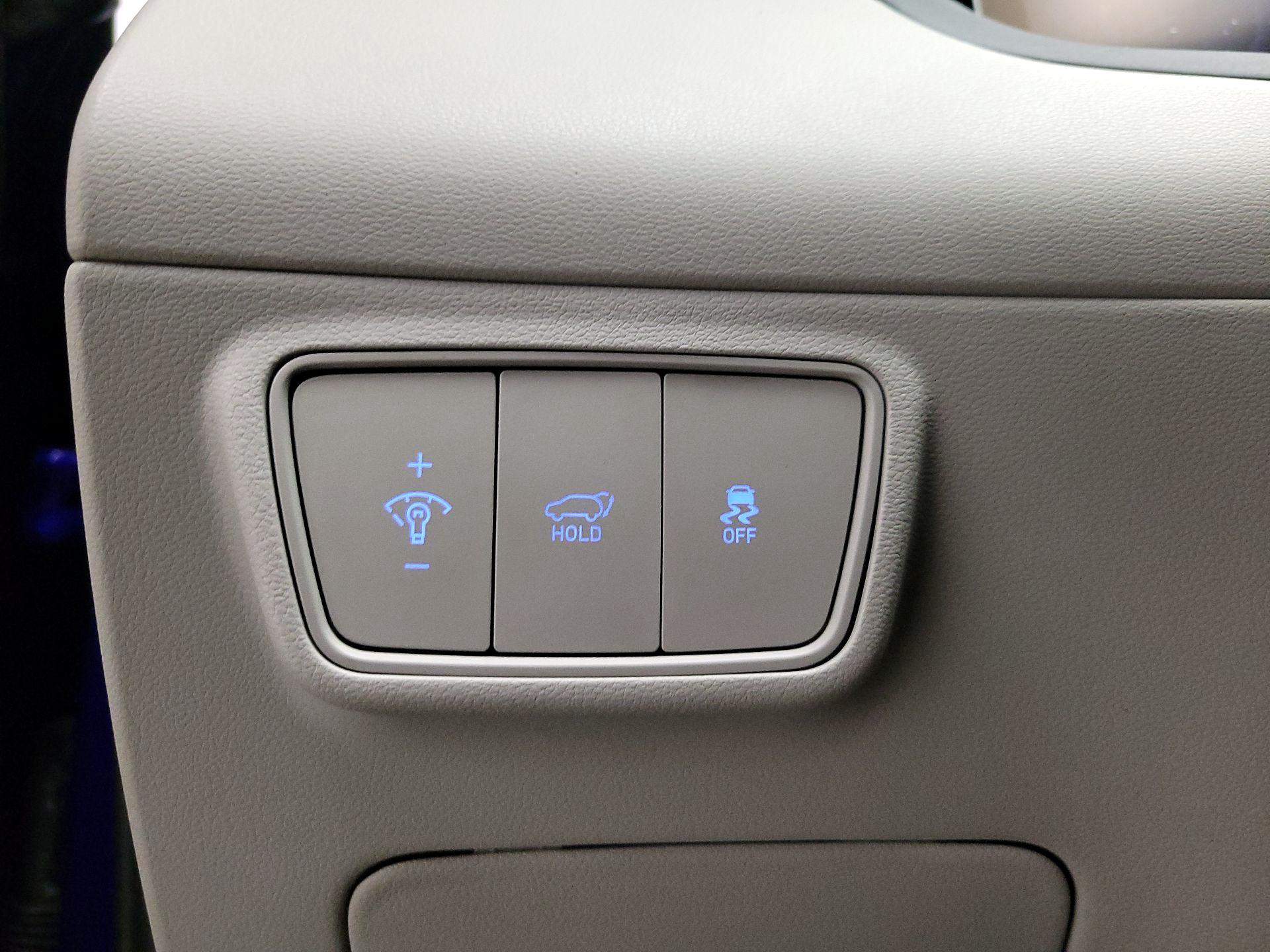 Thumbnail: 2022 Hyundai Tucson - 13