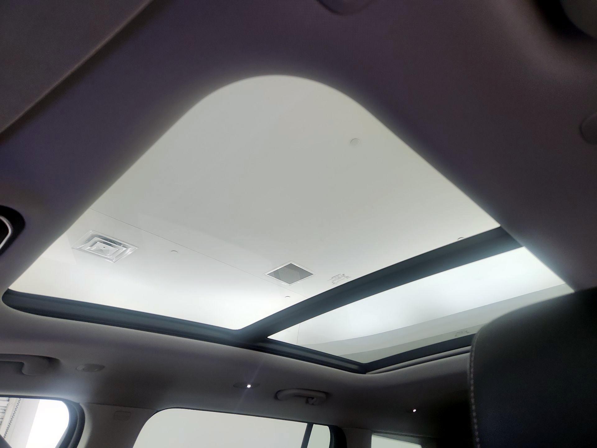 Thumbnail: 2021 Jeep Grand Cherokee L - 20