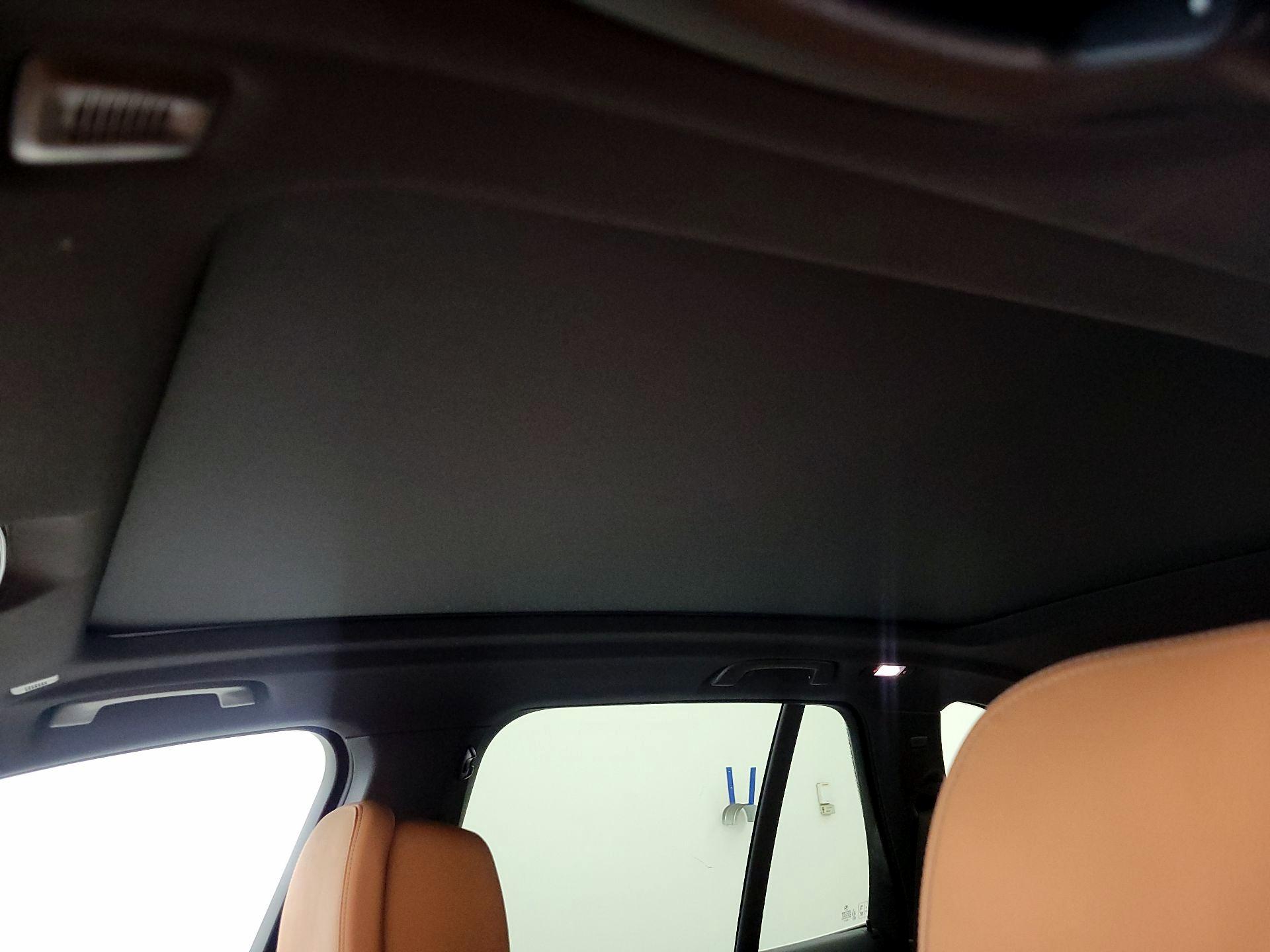 Thumbnail: 2022 BMW X5 - 20