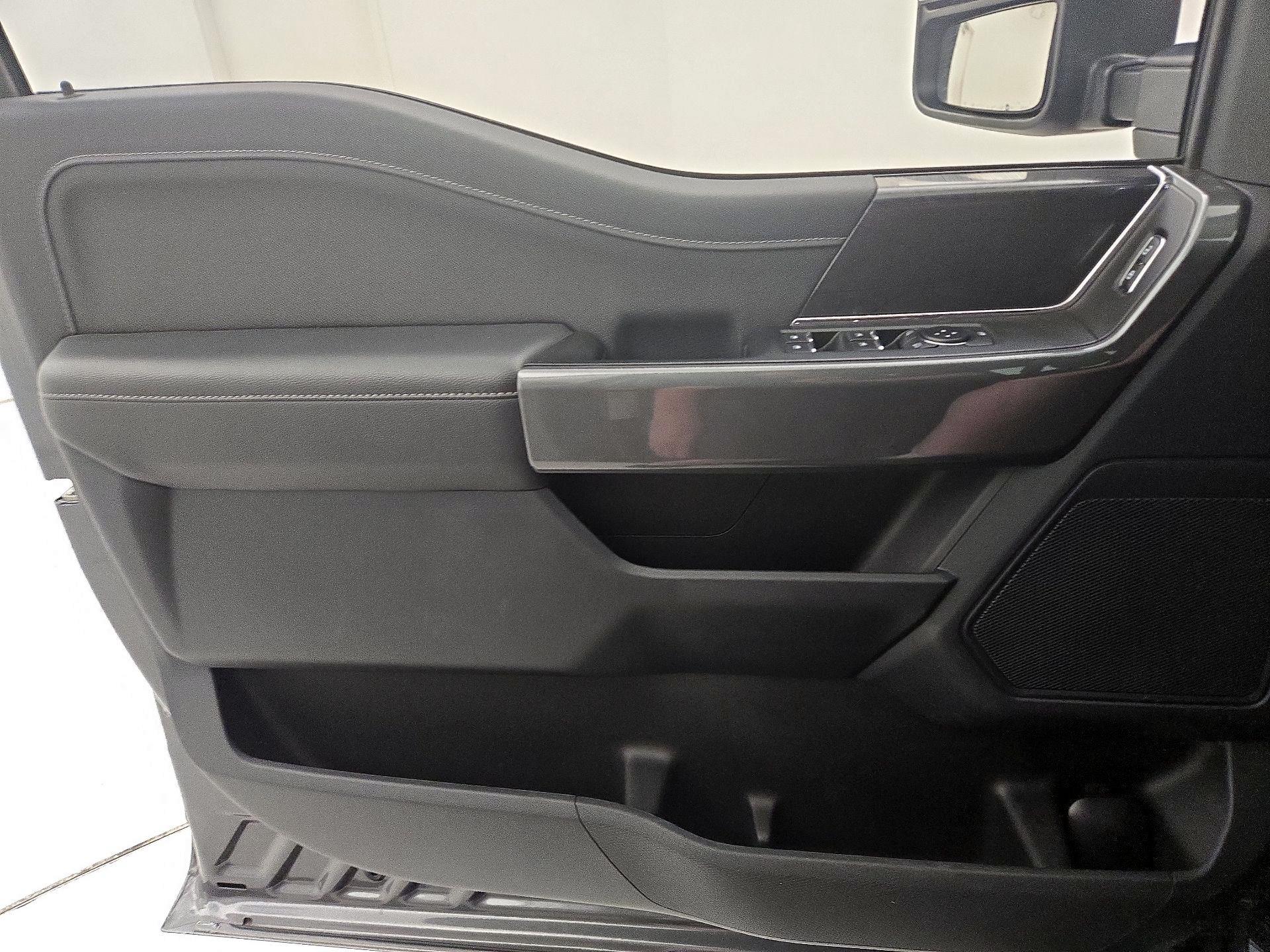 Thumbnail: 2022 Ford F-150 - 12
