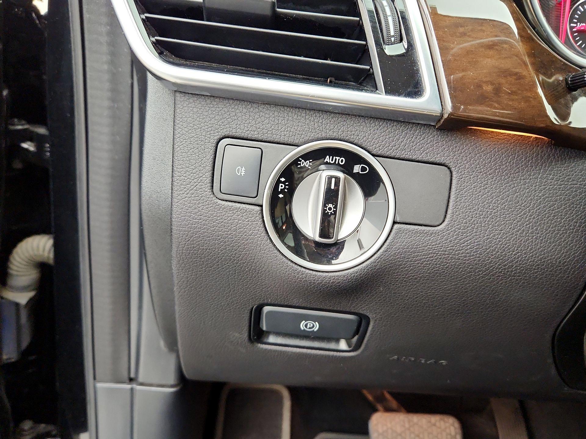Thumbnail: 2019 Mercedes-Benz GLS - 13