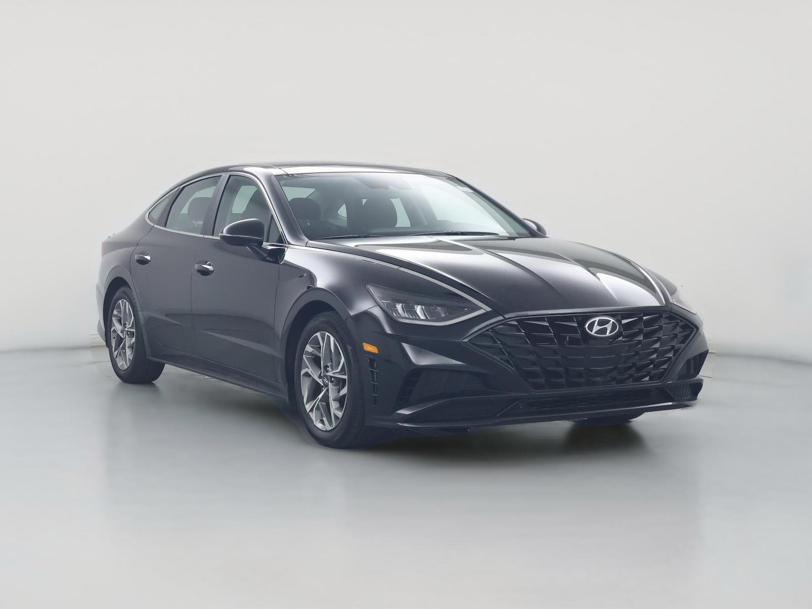2022 Hyundai Sonata