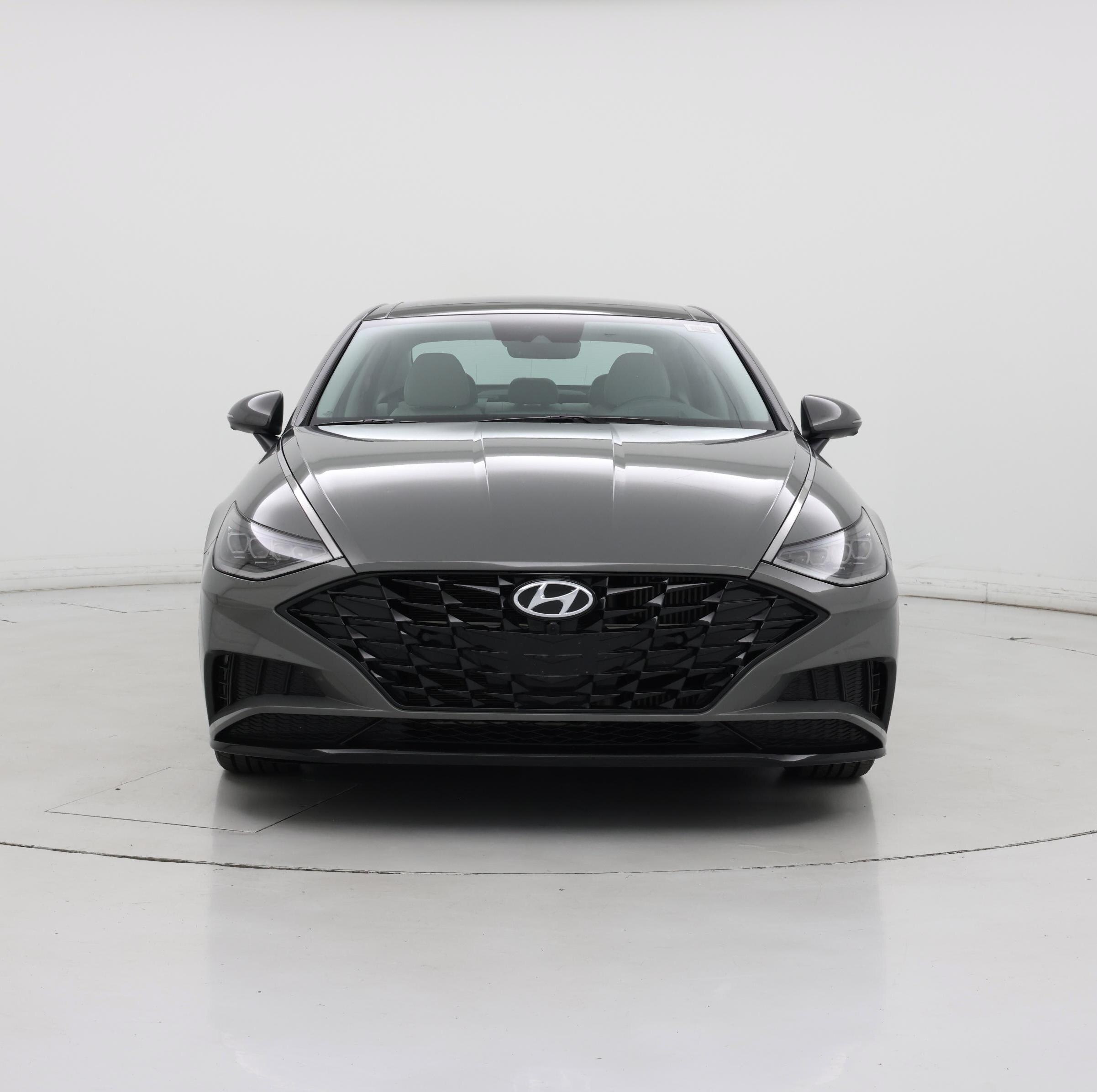 Thumbnail: 2022 Hyundai Sonata - 5