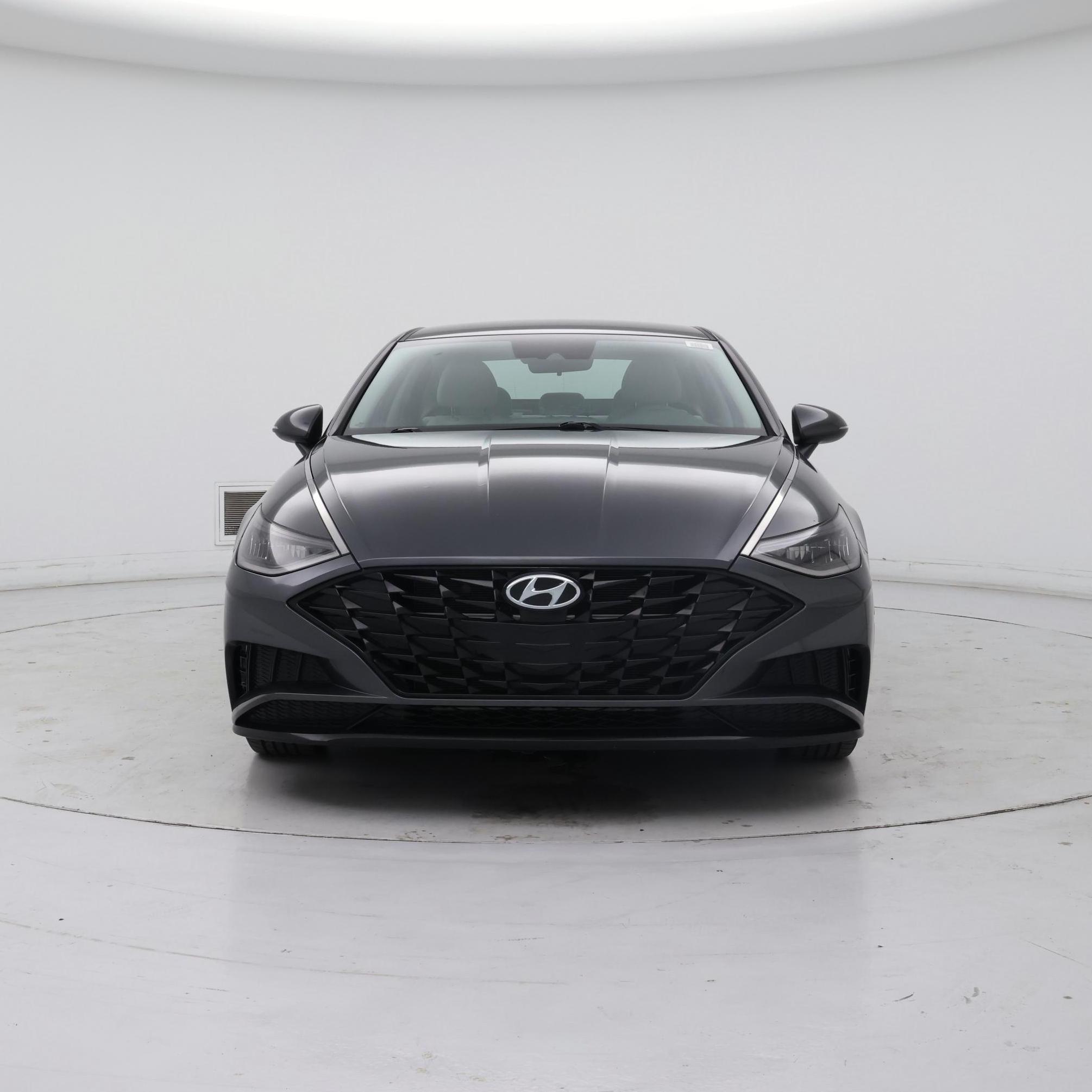 Thumbnail: 2022 Hyundai Sonata - 5