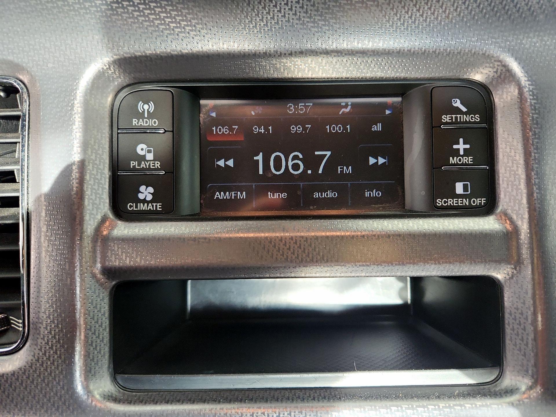 Thumbnail: 2014 Dodge Charger - 14