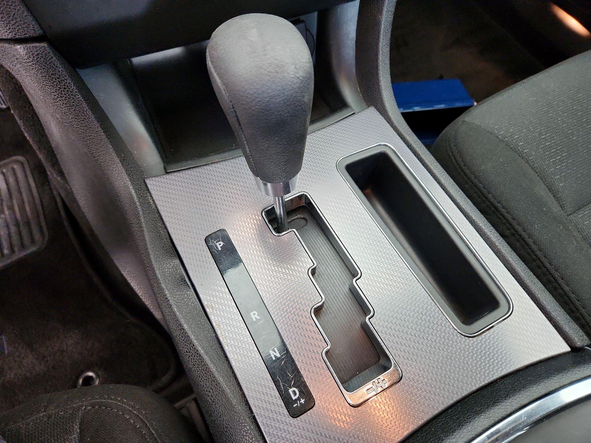 Thumbnail: 2014 Dodge Charger - 16