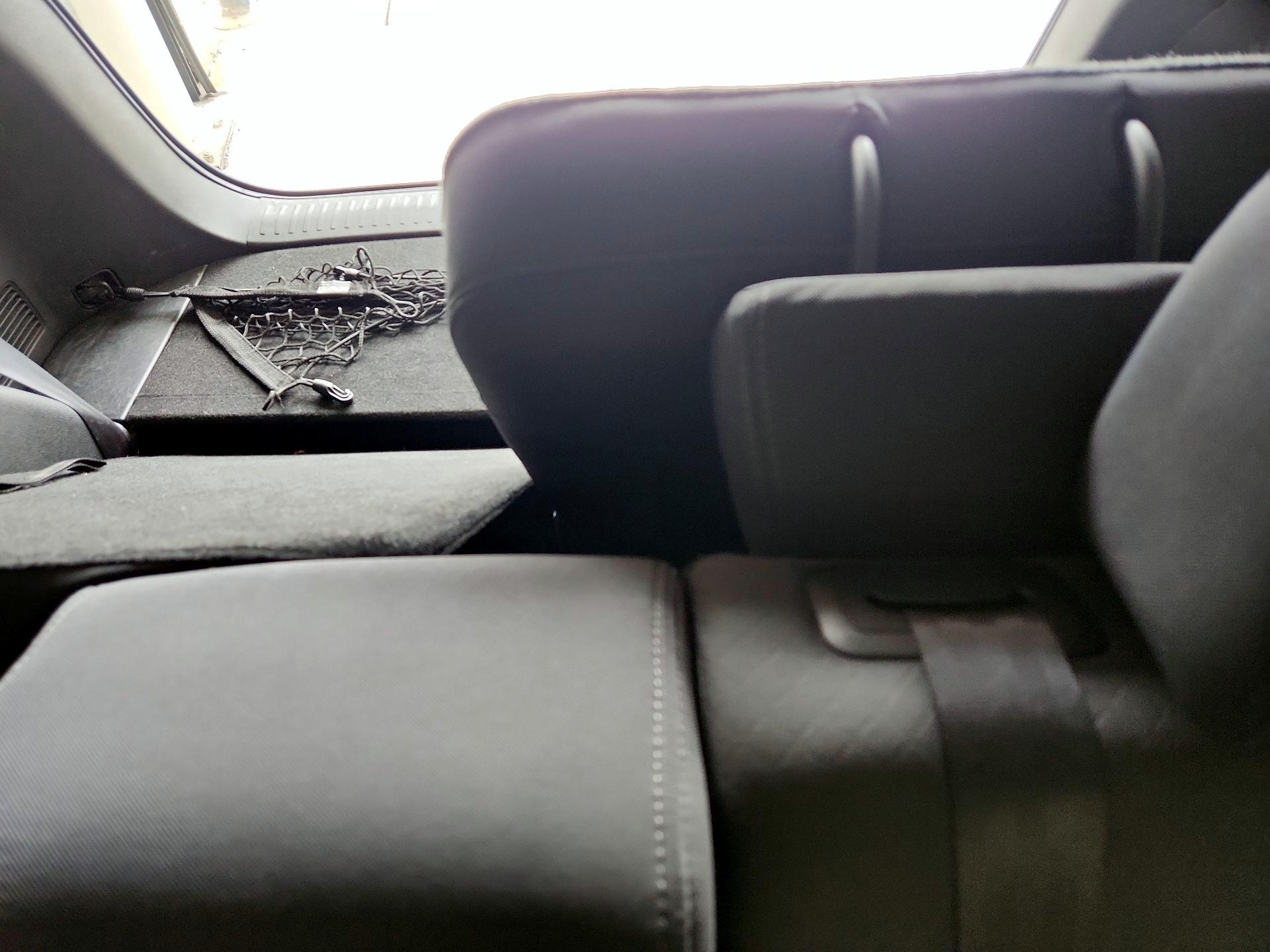 Thumbnail: 2016 Kia Sorento - 20