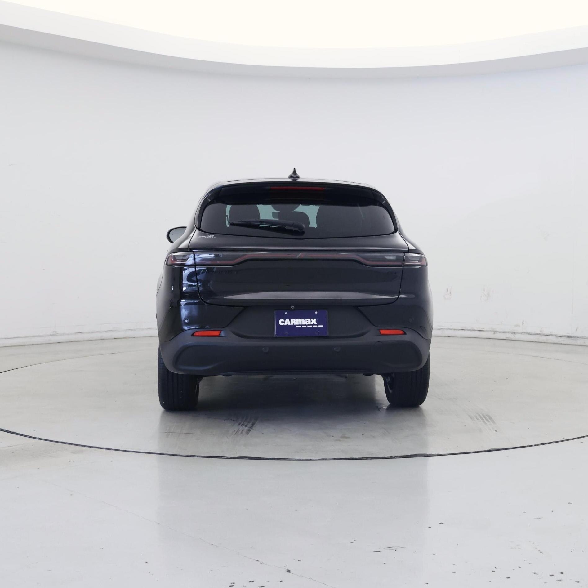 Thumbnail: 2024 Dodge Hornet - 6