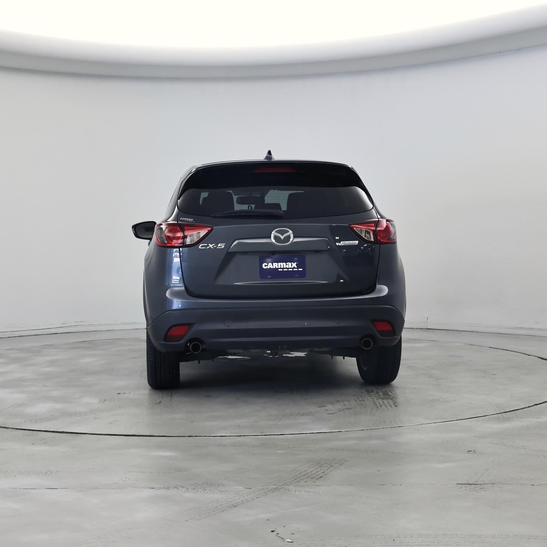 Thumbnail: 2022 Volkswagen Taos - 6