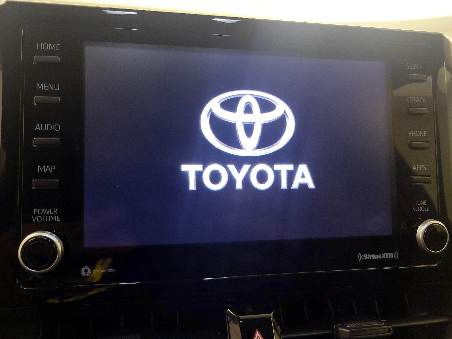Thumbnail: 2022 Toyota Corolla - 15