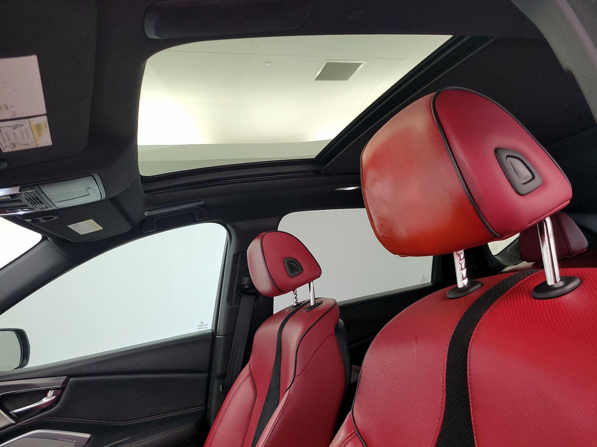 Thumbnail: 2020 Acura RDX - 20