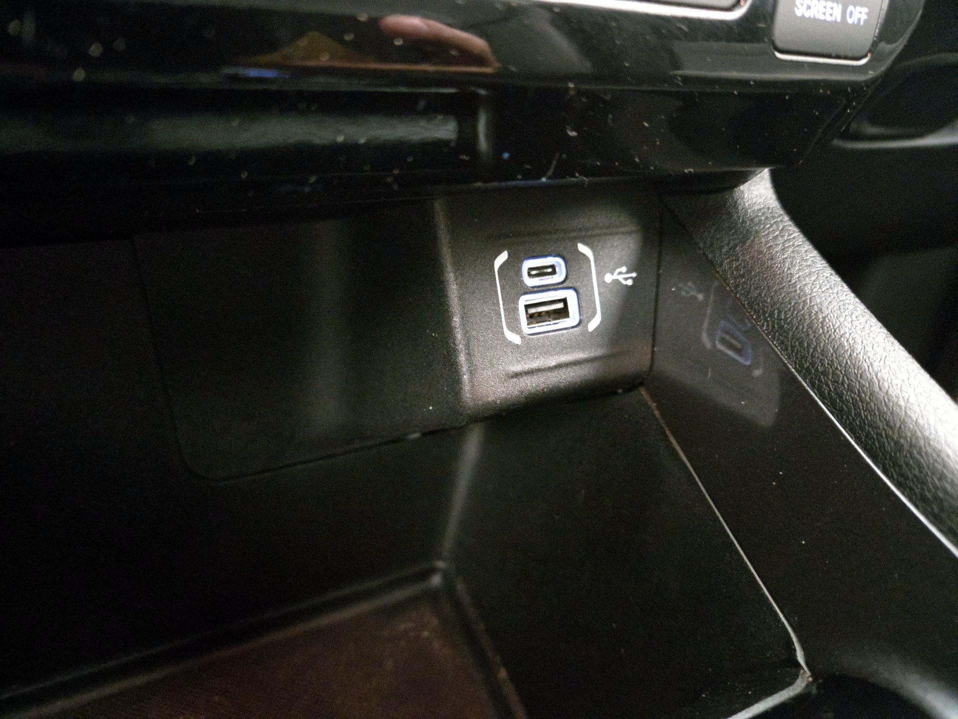 Thumbnail: 2022 Jeep Compass - 18