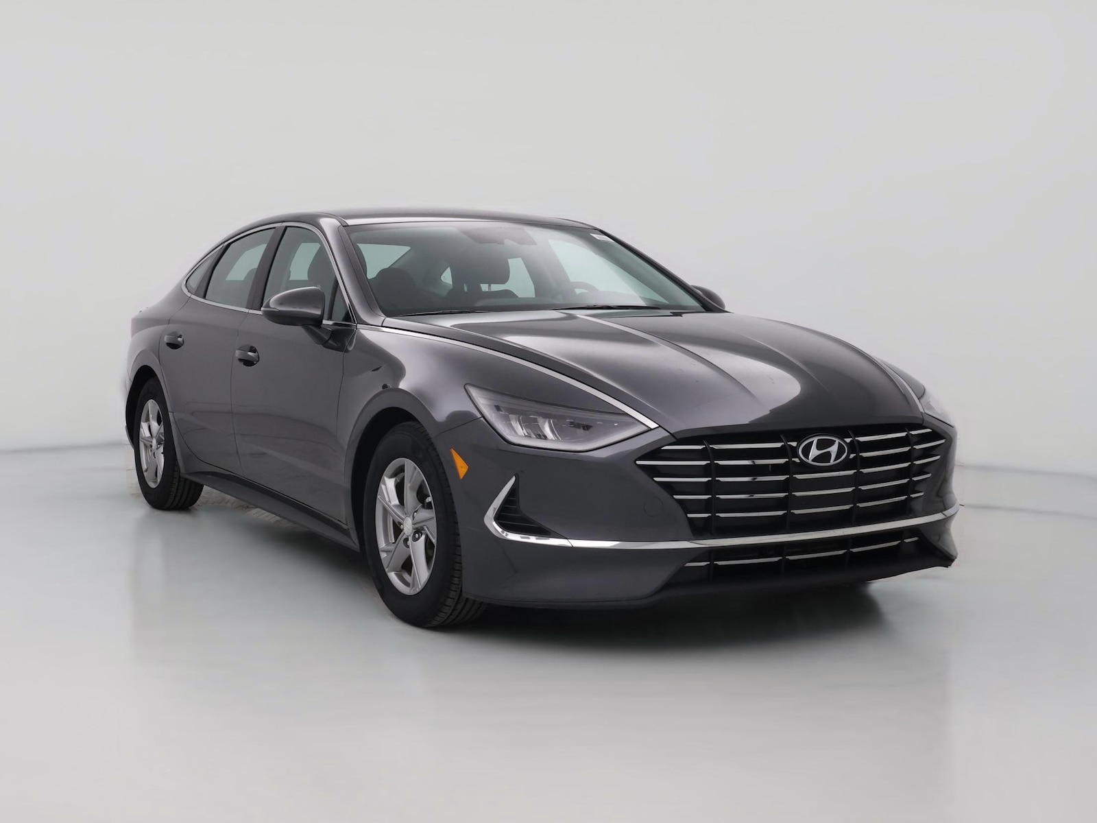 2022 Hyundai Sonata