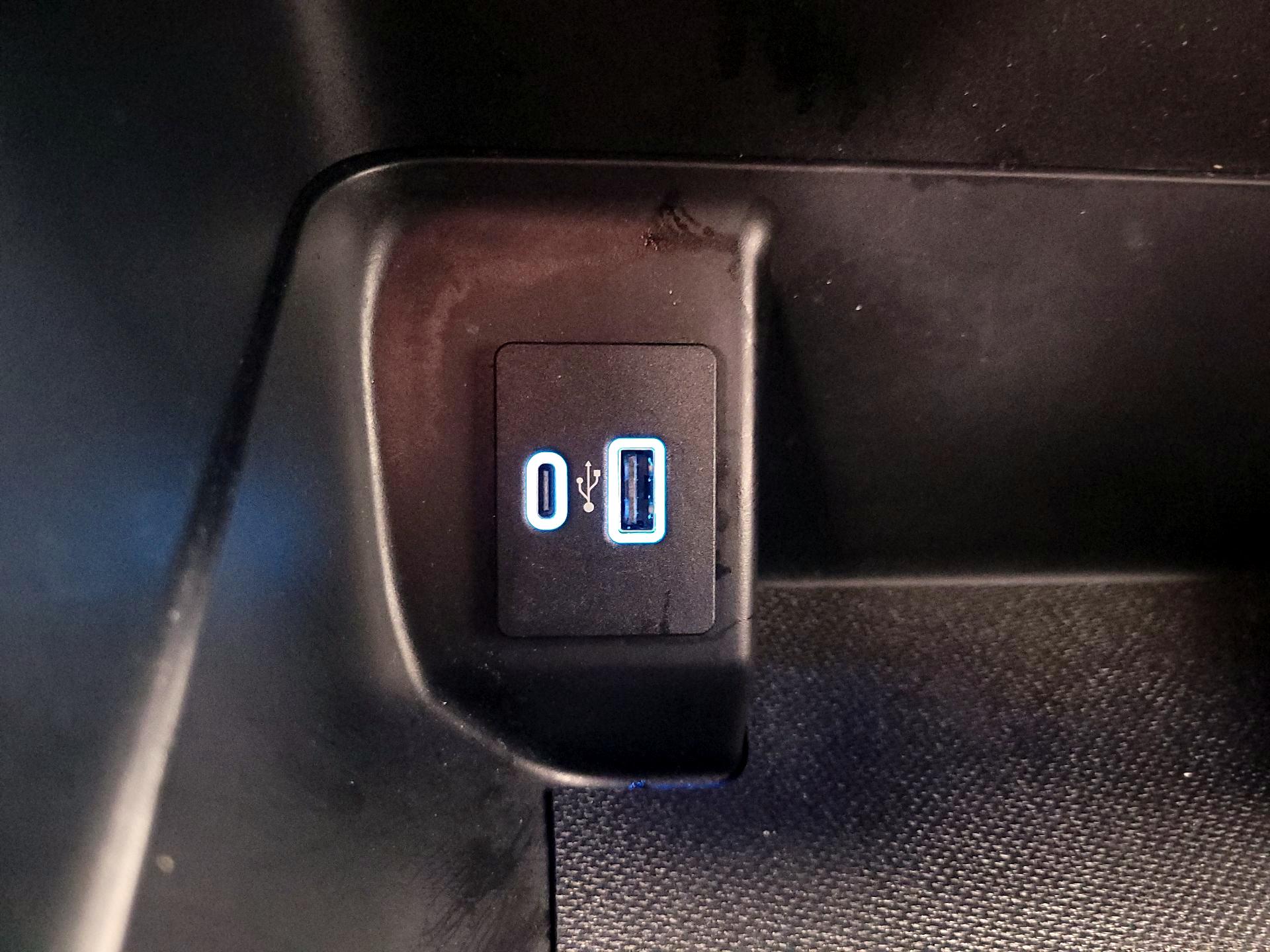 Thumbnail: 2023 Ford F-150 - 19